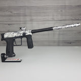 USED Planet Eclipse Etha 3 Paintball Marker HDE Urban