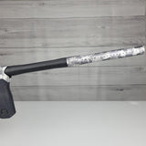 USED Planet Eclipse Etha 3 Paintball Marker HDE Urban