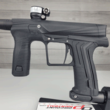 USED Planet Eclipse Etha 3 Paintball Marker Black