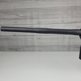 USED Planet Eclipse Etha 3 Paintball Marker Black