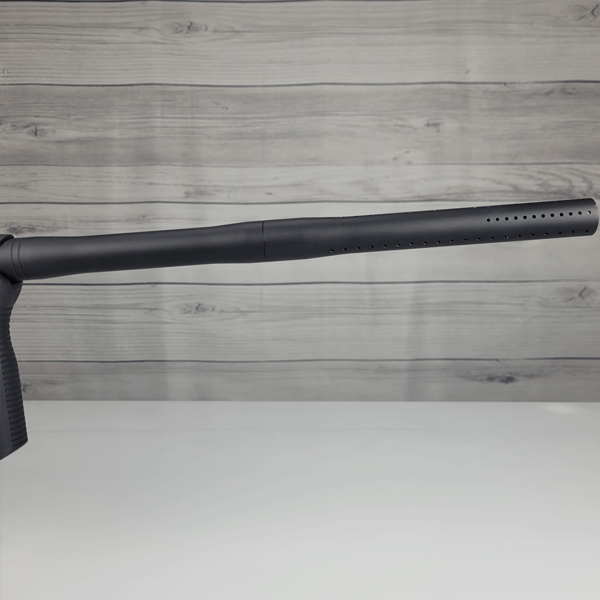 USED Planet Eclipse Etha 3 Paintball Marker Black