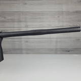 USED Planet Eclipse Etha 3 Paintball Marker Black