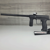 USED Planet Eclipse Etha 3 Paintball Marker Black