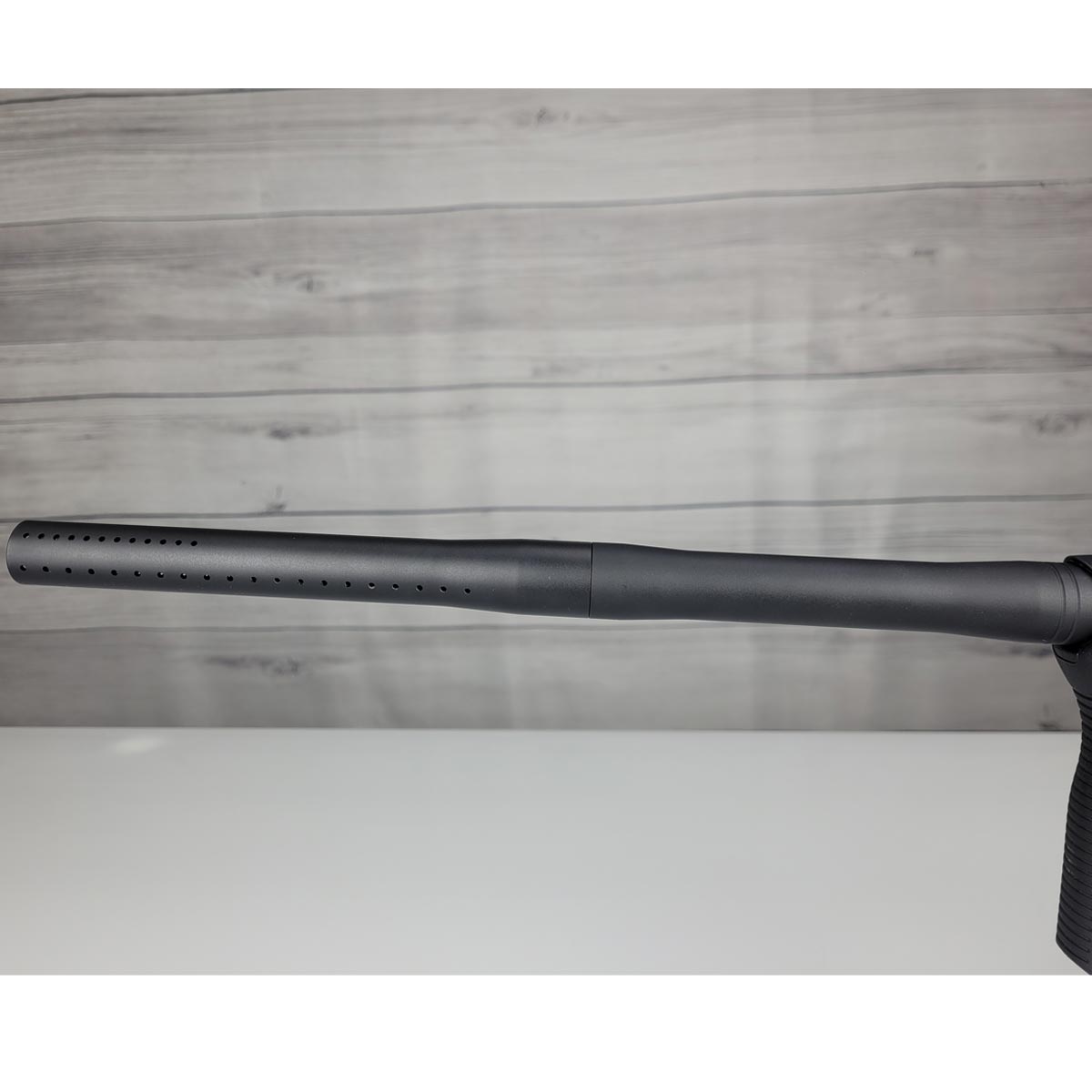 USED Planet Eclipse Etha 3 Paintball Marker Black