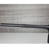 USED Planet Eclipse Etha 3 Paintball Marker Black