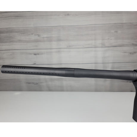 USED Planet Eclipse Etha 3 Paintball Marker Black