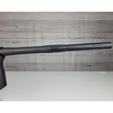 USED Planet Eclipse Etha 3 Paintball Marker Black