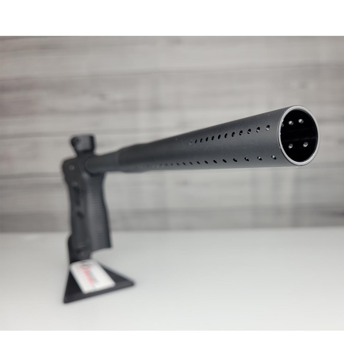 USED Planet Eclipse Etha 3 Paintball Marker Black