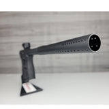 USED Planet Eclipse Etha 3 Paintball Marker Black