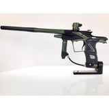 Planet Eclipse EGO 11 Black Olive USED