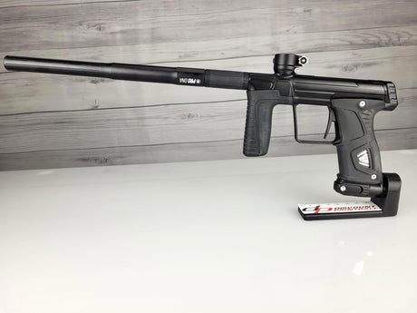 Planet Eclipse 170R Paintball Gun Black USED