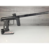 Planet Eclipse 170R Paintball Gun Black USED