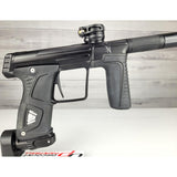 Planet Eclipse 170R Paintball Gun Black USED