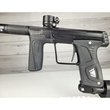 Planet Eclipse 170R Paintball Gun Black USED