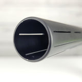 Planet Eclipse 170R Paintball Gun Black USED