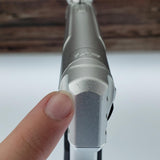 Planet Eclipse 170R Paintball Gun Silver USED