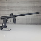 USED Planet Eclipse 180R Paintball Marker Black