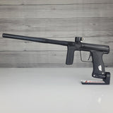 USED Planet Eclipse 180R Paintball Marker Black