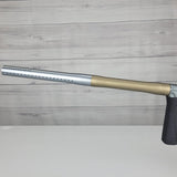 Planet Eclipse M170R Paintball Marker Gray Earth HDE
