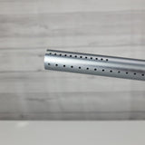 Planet Eclipse M170R Paintball Marker Gray Earth HDE