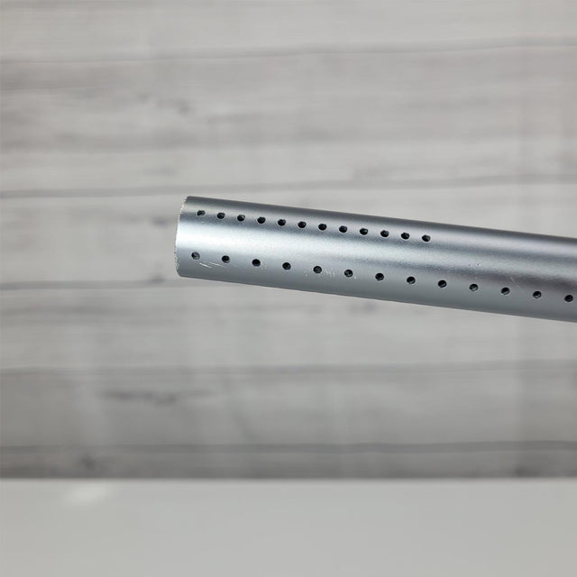 Planet Eclipse M170R Paintball Marker Gray Earth HDE