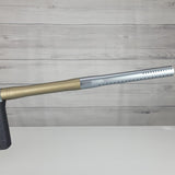 Planet Eclipse M170R Paintball Marker Gray Earth HDE