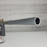 Planet Eclipse M170R Paintball Marker Gray Earth HDE