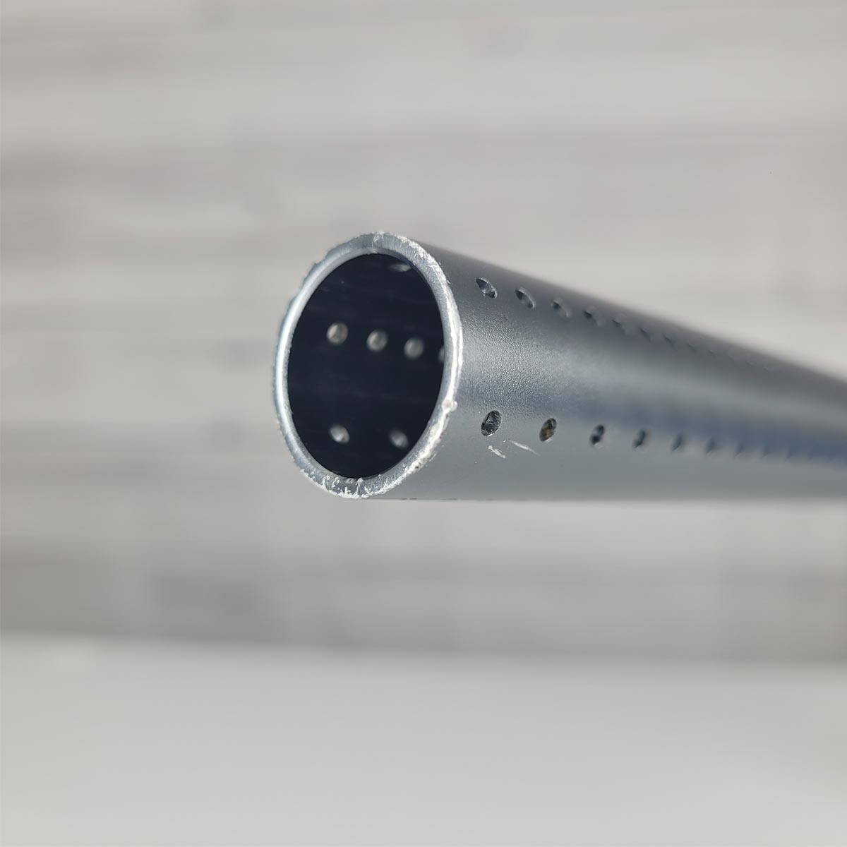 Planet Eclipse M170R Paintball Marker Gray Earth HDE