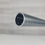 Planet Eclipse M170R Paintball Marker Gray Earth HDE