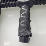 USED Planet Eclipse EMF100 Black Sport w Upgrades