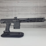 USED Planet Eclipse EMF100 Black