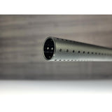 Planet Eclipse 180R Paintball Marker Gray Green USED