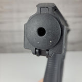 USED Planet Eclipse EMF100 Sport Black