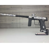 USED Planet Eclipse 170R HDE Urban
