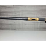 USED Planet Eclipse Infamous CS3
