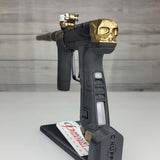 USED Planet Eclipse Infamous CS3