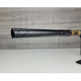 USED Planet Eclipse Infamous CS3