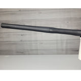 USED Planet Eclipse 180R Paintball Marker Black with White Grips 4 PWR Inserts