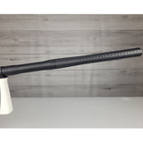 USED Planet Eclipse 180R Paintball Marker Black with White Grips 4 PWR Inserts