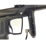 Planet Eclipse Etha Paintball Marker Black w/ Case USED