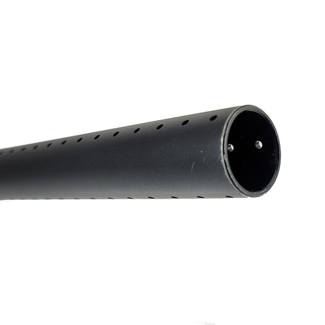 Planet Eclipse Etha Paintball Marker Black w/ Case USED