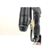 Planet Eclipse Etha Paintball Marker Black w/ Case USED