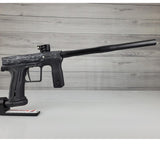Planet Eclipse HK Army Etha 3 Paintball Marker USED