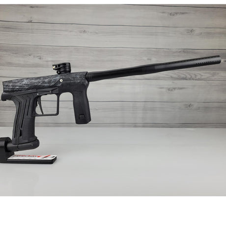 Planet Eclipse HK Army Etha 3 Paintball Marker USED