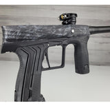 Planet Eclipse HK Army Etha 3 Paintball Marker USED