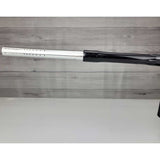 USED Planet Eclipse Geo 4 Black
