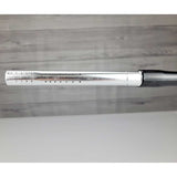 USED Planet Eclipse Geo 4 Black