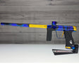 USED Planet Eclipse 180R Thanos on a wood backgound