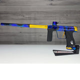 USED Planet Eclipse 180R Thanos