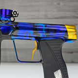 USED Planet Eclipse 180R Thanos